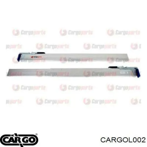 CARGOL003 Cargo 