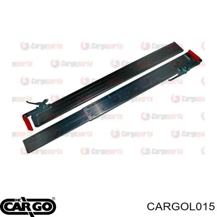 Купити PSC025 Hico 