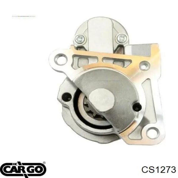 Купити CS1273 Cargo Стартер