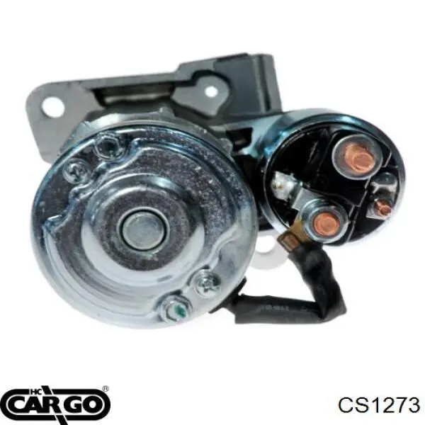 Стартер Cargo CS1273 ціна, від 39.21 USD