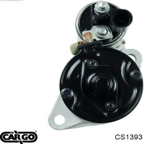 Купити CS1393 Cargo Стартер