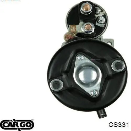 Купити CS331 Cargo Стартер