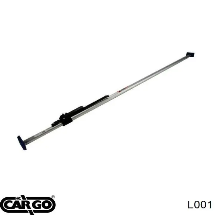  PSC025 Hico