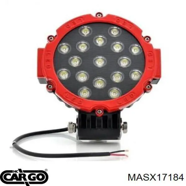 Щітки стартера Fiat/Alfa/Lancia 9956552