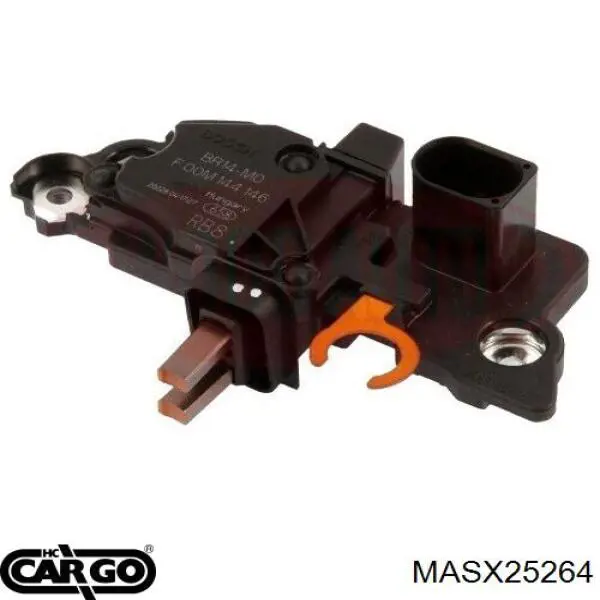 Купити MASX2526 AS/Auto Storm Щітка стартера