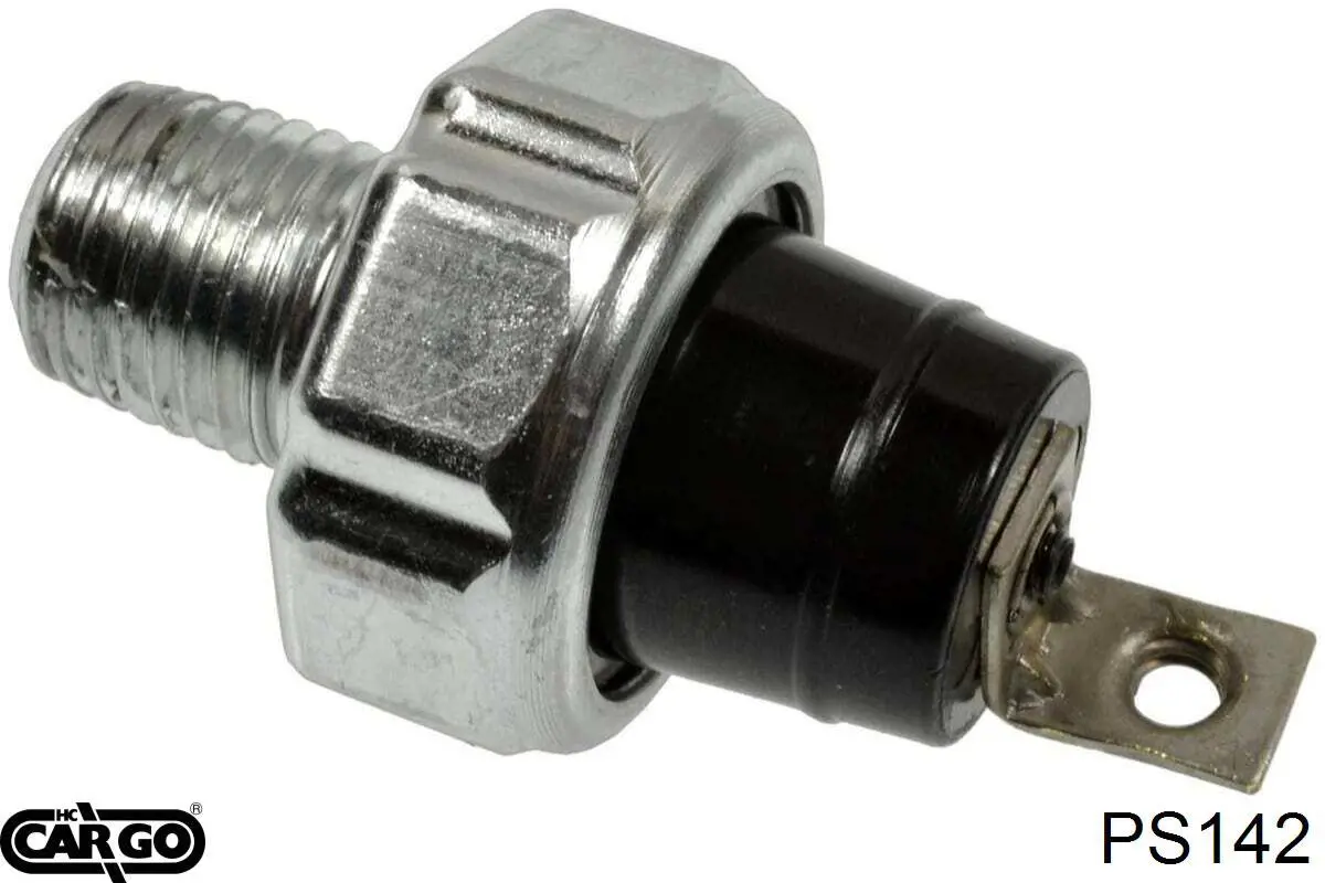 Щітки стартера Volkswagen Polo IV