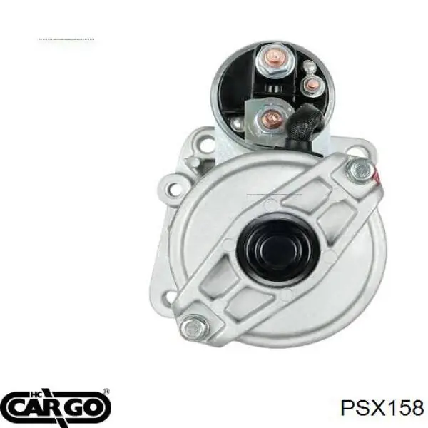 Купити 81010225 Power MAX Щітка стартера