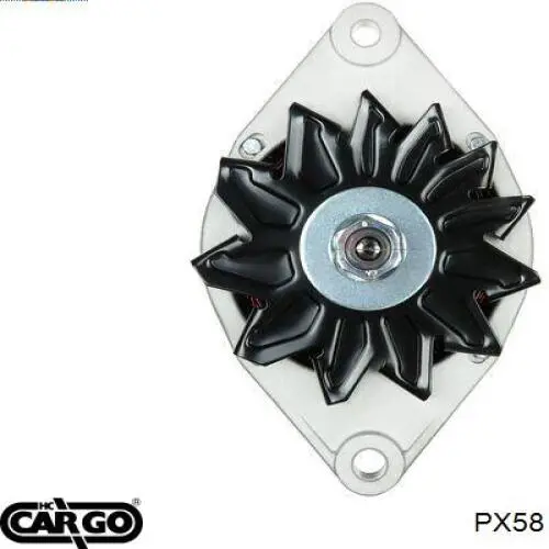  IKA 017171 ціна, від 1.79 USD