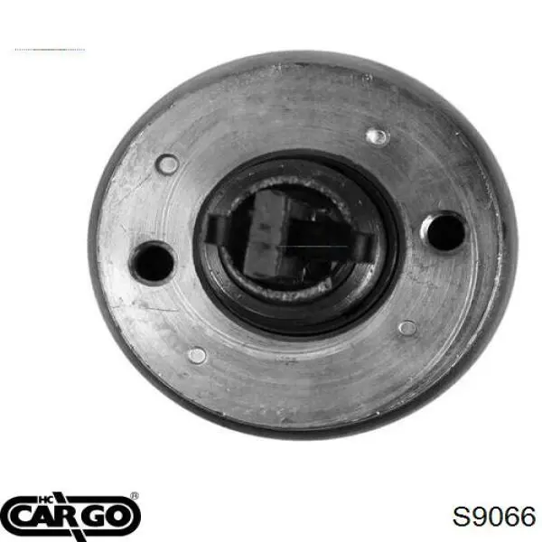 Купити S9066 AS/Auto Storm Стартер