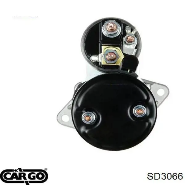 Бендикс Cargo SD3066 ціна, від 8.54 USD