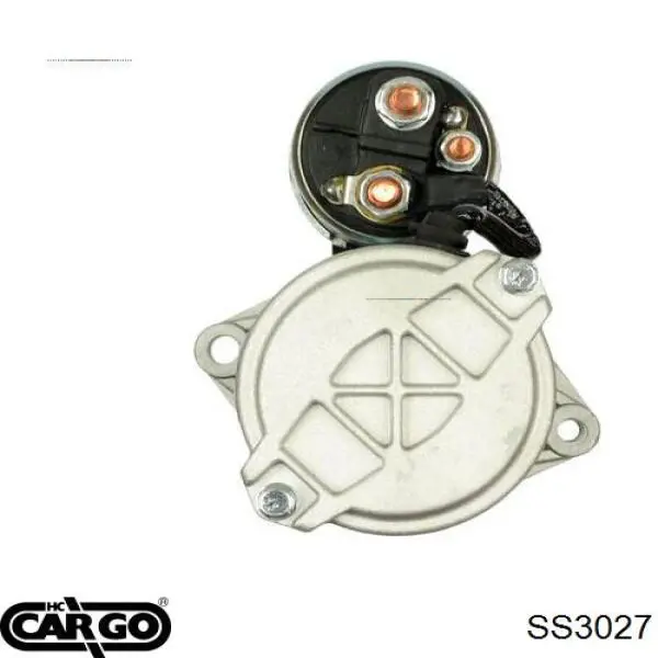 Контактор Opel 1202094 ціна, від 19.60 USD