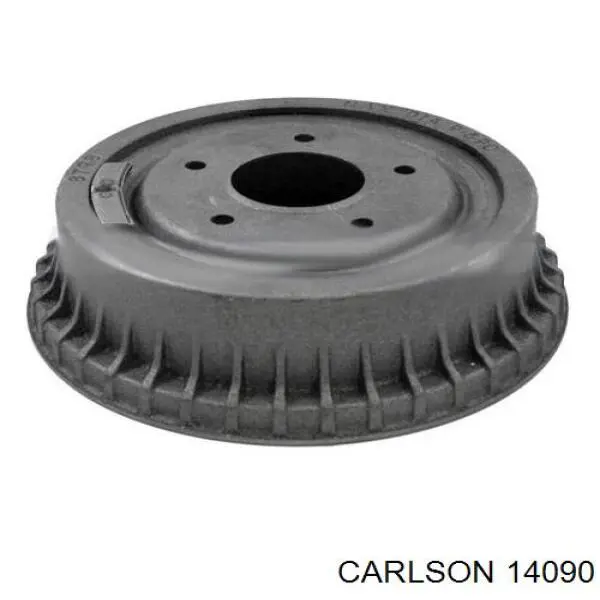 Купити 4121812U26 Nissan/Infiniti 