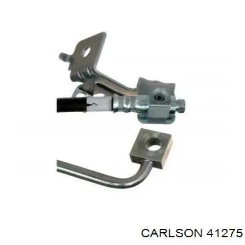 Ремкомплект супорту гальмівного заднього Carlson 41275 ціна, від 7.14 USD