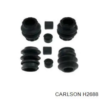H2688 Carlson 