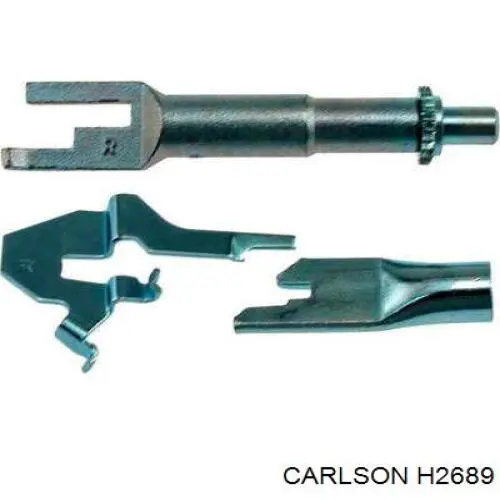  H2689 Carlson