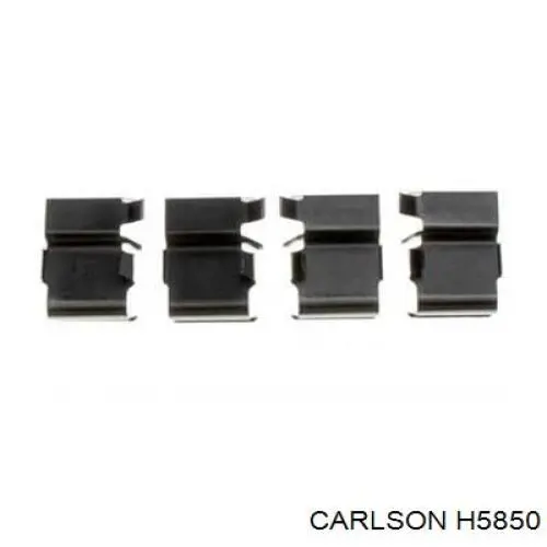 Купити H5850 Carlson 