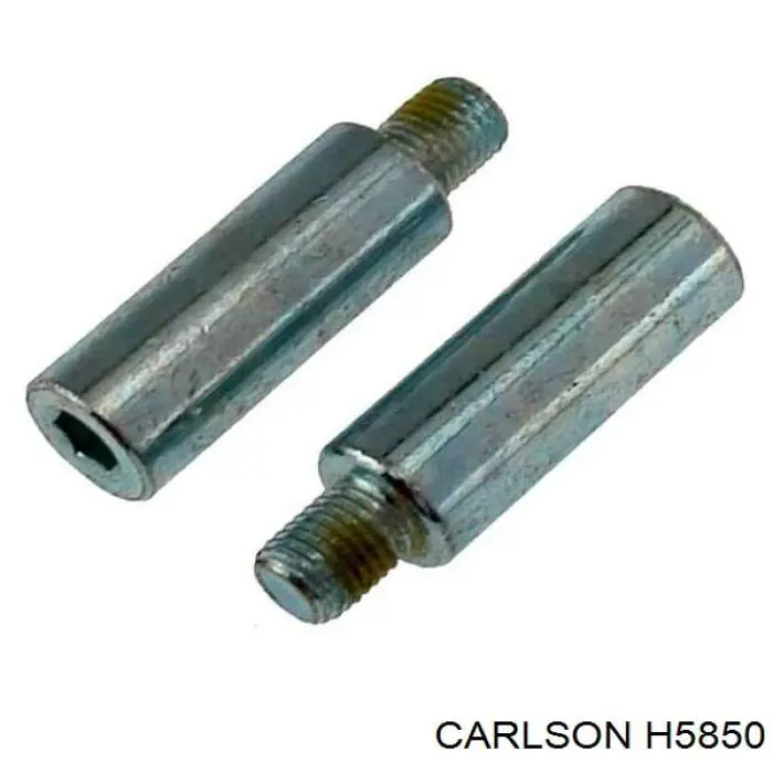 H5850 Carlson 