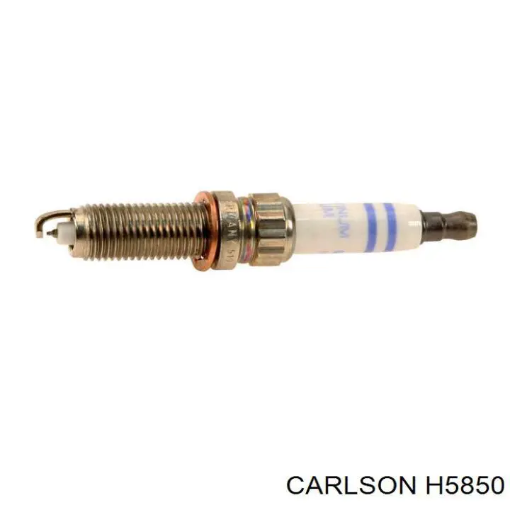  Carlson H5850 ціна, від 13.25 USD