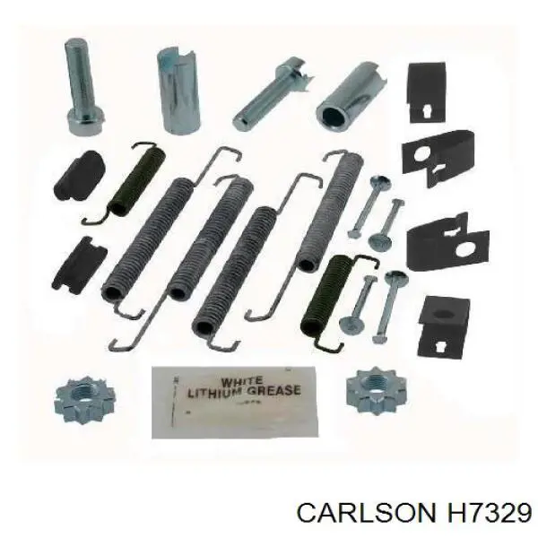 H7329 Carlson 