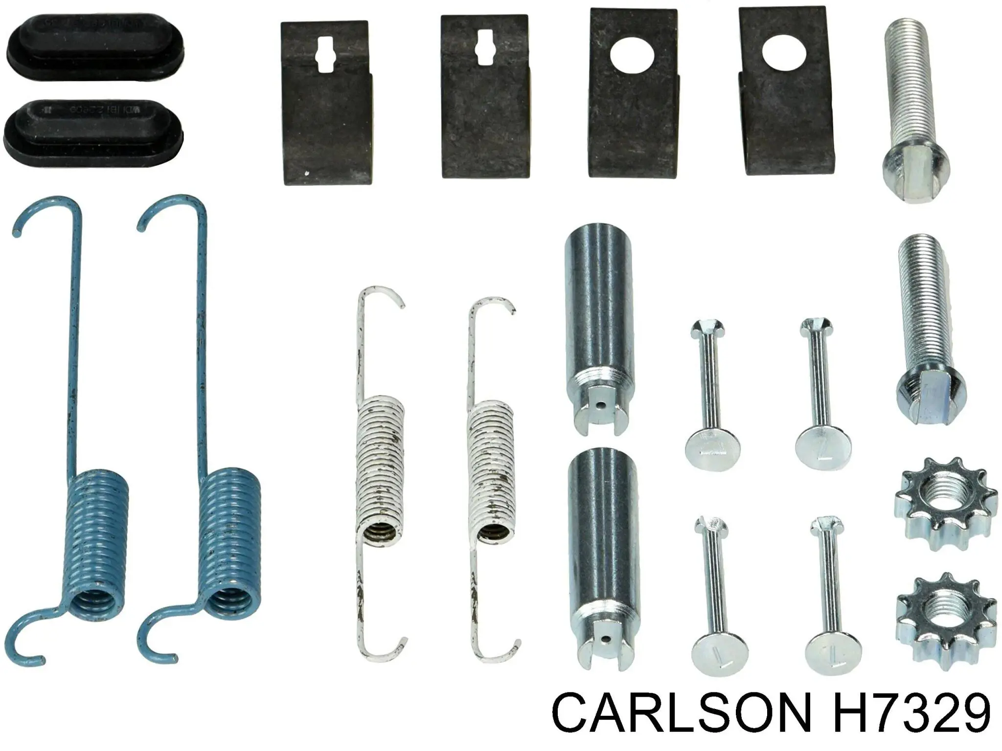  H7329 Carlson