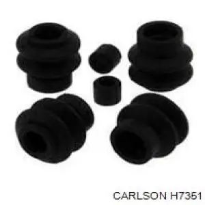 H7351 Carlson 