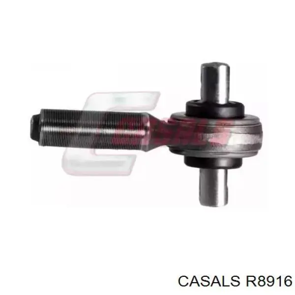 Кульова опора, нижня Mercedes A0003330427 ціна, від 629.68 USD
