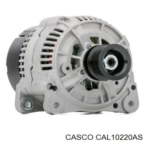 Купити CAL10220AS Casco Генератор