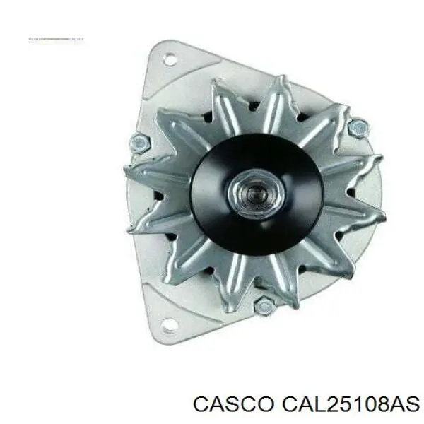 Купити CAL25108AS Casco Генератор