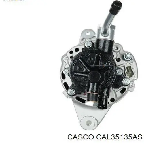 Генератор CAL35135AS Casco