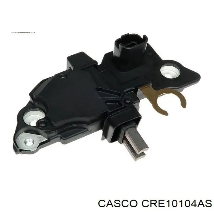 Купити CRE10104AS Casco Реле регулятор напруги генератора