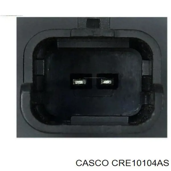 Реле зарядки генератора Casco CRE10104AS ціна, від 20.46 USD