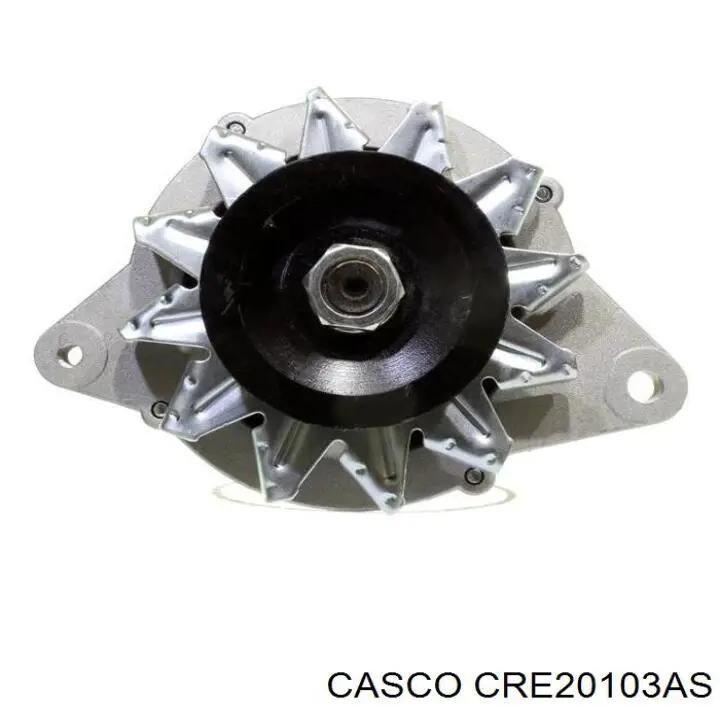 Купити CRE20103AS Casco Реле регулятор напруги генератора
