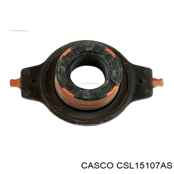 CSL15107AS Casco колектор ротора генератора