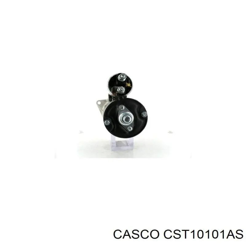 Купити CST10101AS Casco Стартер