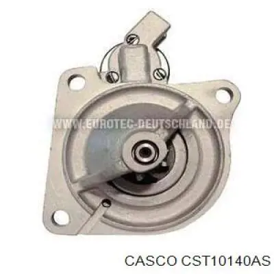 Стартер CS0510 REMA-PARTS