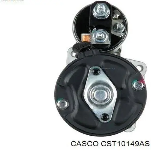 Стартер CS1059 ASR