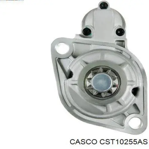Стартер Casco CST10255AS ціна, від 39.46 USD