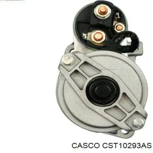 Купити CST10293AS Casco Стартер