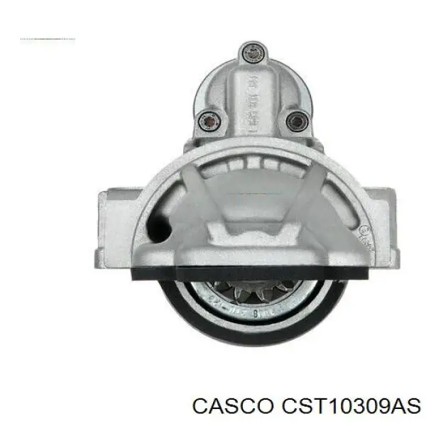 CST10309AS Casco Стартер двигуна