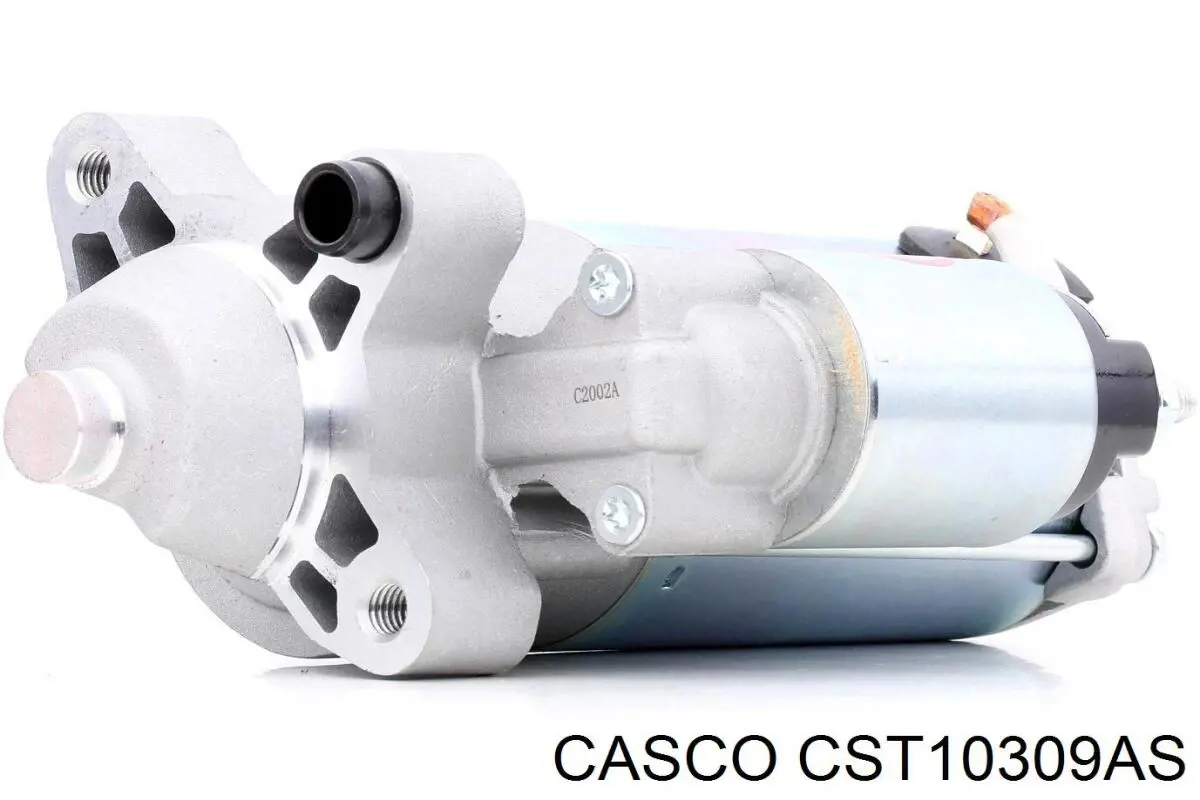 Купити CST10309AS Casco Стартер