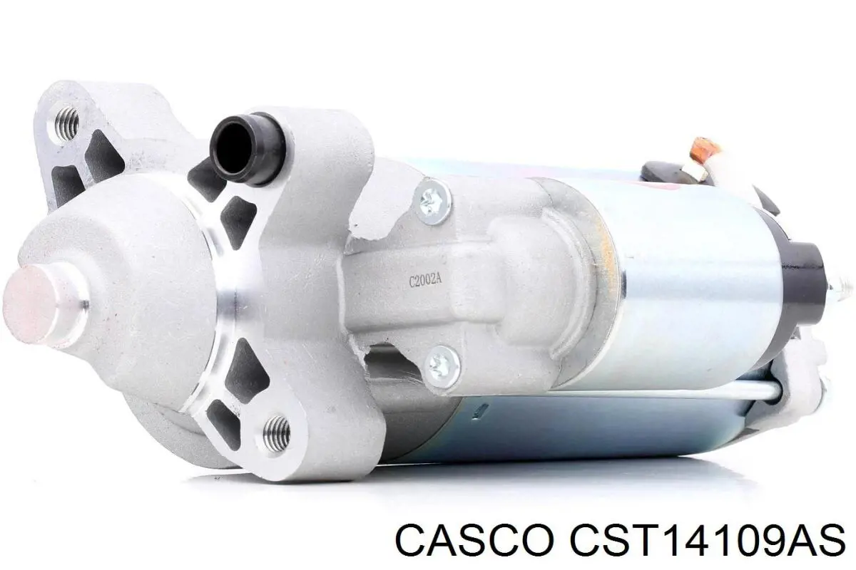 Купити CST14109AS Casco Стартер
