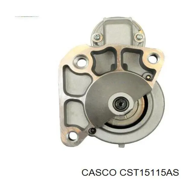 Стартер Casco CST15115AS ціна, від 64.83 USD