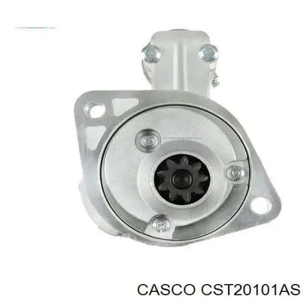 Стартер Casco CST20101AS ціна, від 101.41 USD