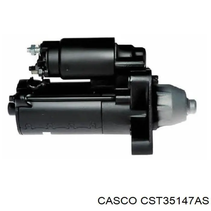 Купити CST35147AS Casco Стартер