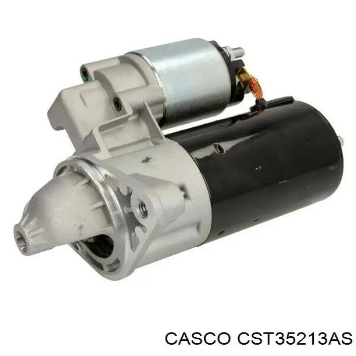 Купити CST35213AS Casco Стартер