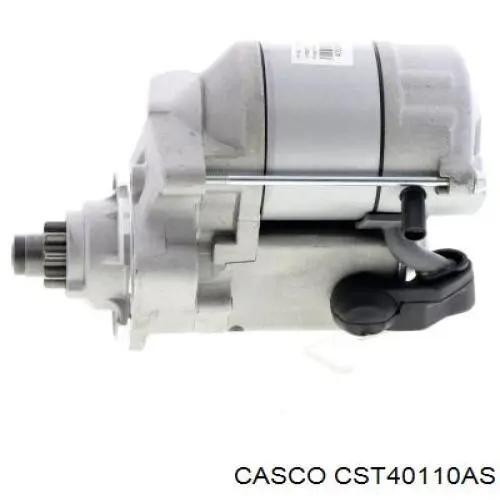 Купити 31200PK2955 Honda Стартер