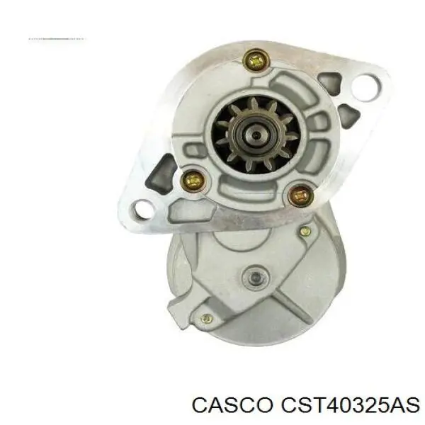 Купити CST40325AS Casco Стартер
