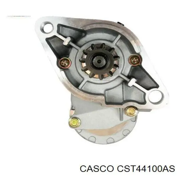 Стартер Casco CST44100AS ціна, від 127.94 USD
