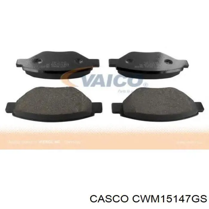 Мотор склоочисника скла (трапеції) Magneti Marelli 64300404010