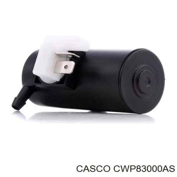 Моторчик омивача переднього скла Subaru Impreza II седан (GD, GG) (2000 - 2007) ціна, від 19.97 USD